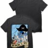 Arrr T Shirt 1.jpg