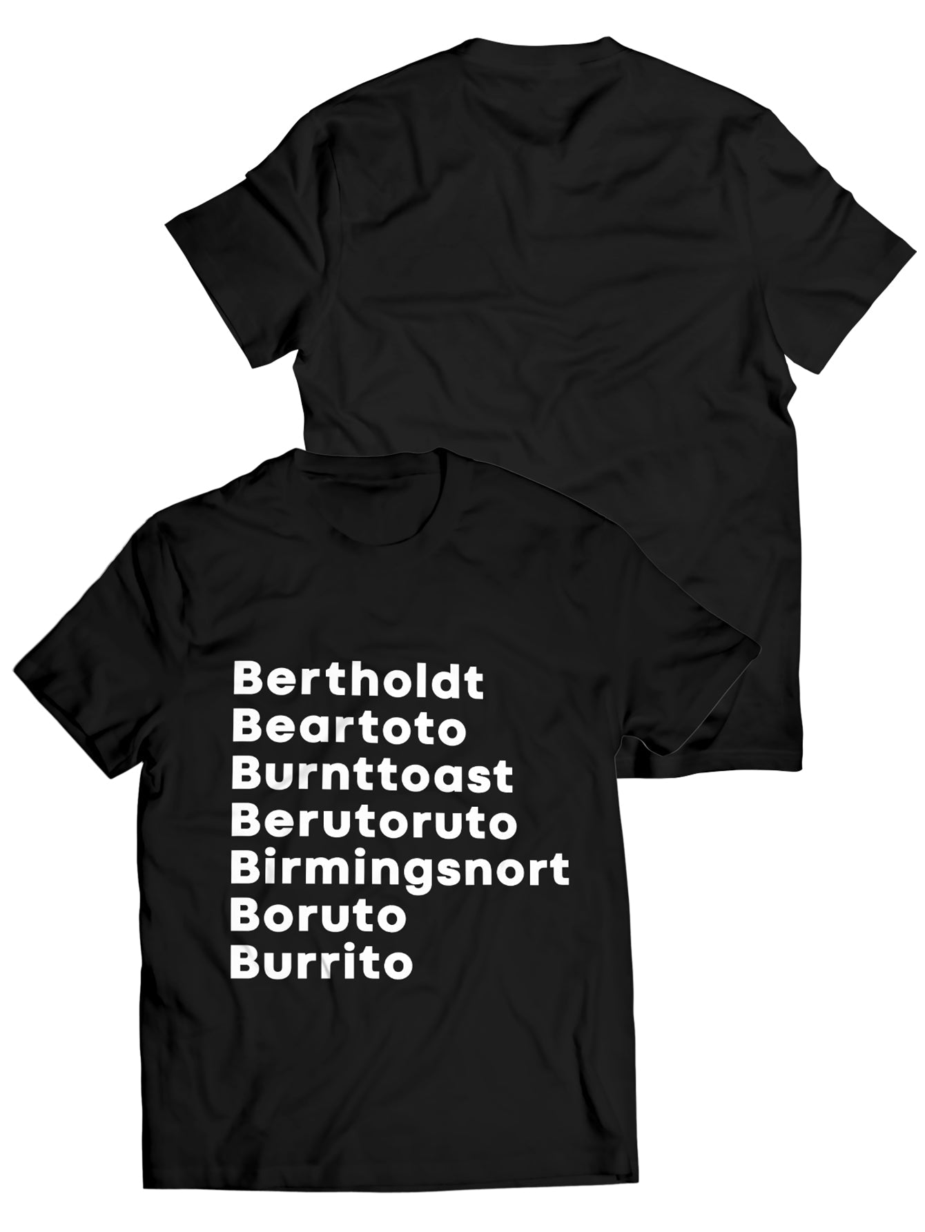 Bertholdt Hoover T Shirt 1.jpg