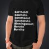 Bertholdt Hoover T Shirt 2.jpg