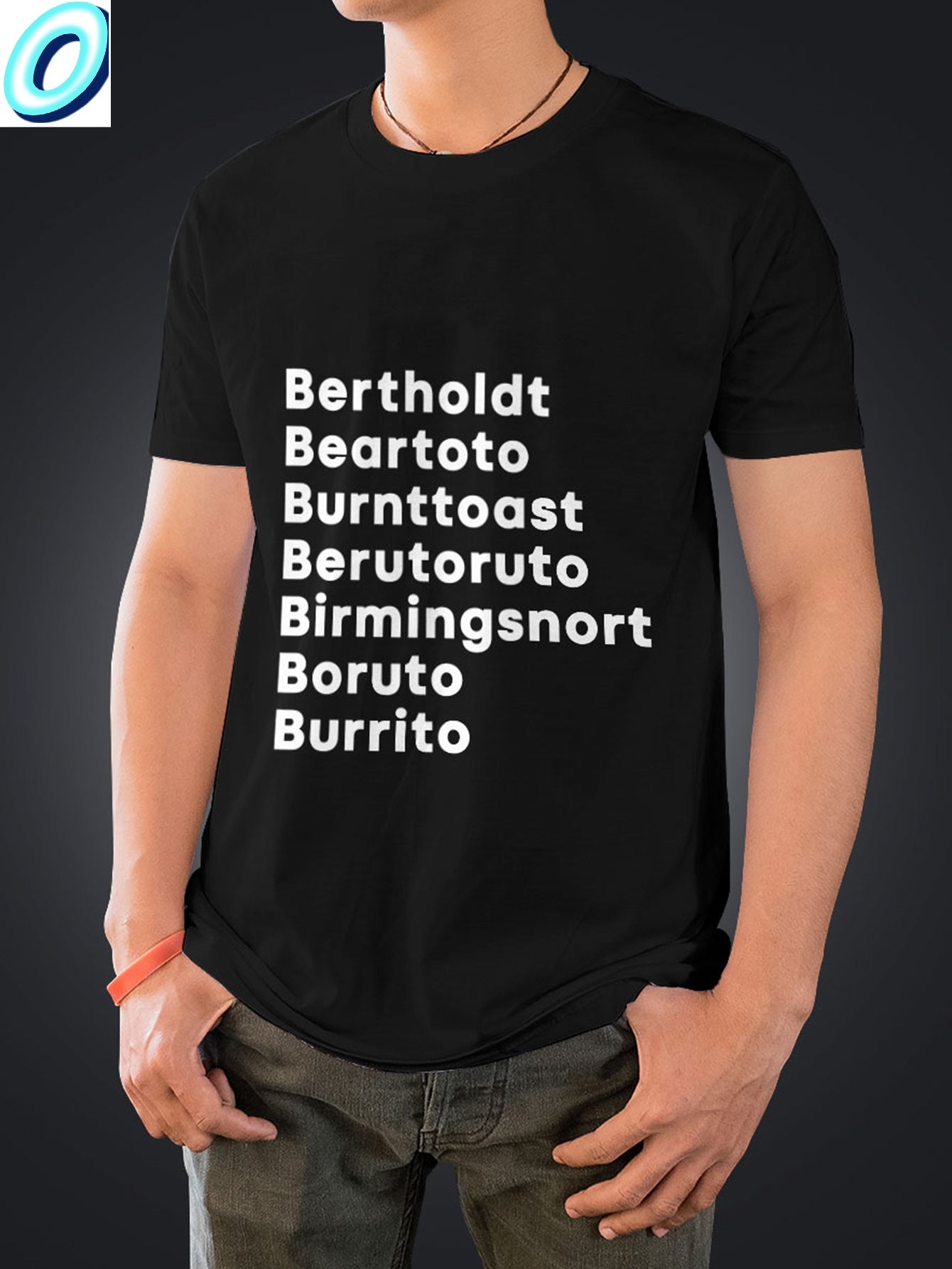 Bertholdt Hoover T Shirt 2.jpg