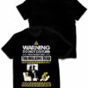 DND TWD T Shirt 1.jpg