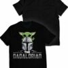Dadalorian T Shirt 1.jpg