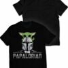 Dadalorian T Shirt 2.jpg