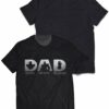 Daddy T Shirt 1.jpg
