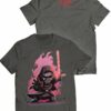 Darth Chibi T Shirt 1.jpg
