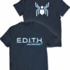 EDITH T Shirt 1.jpg