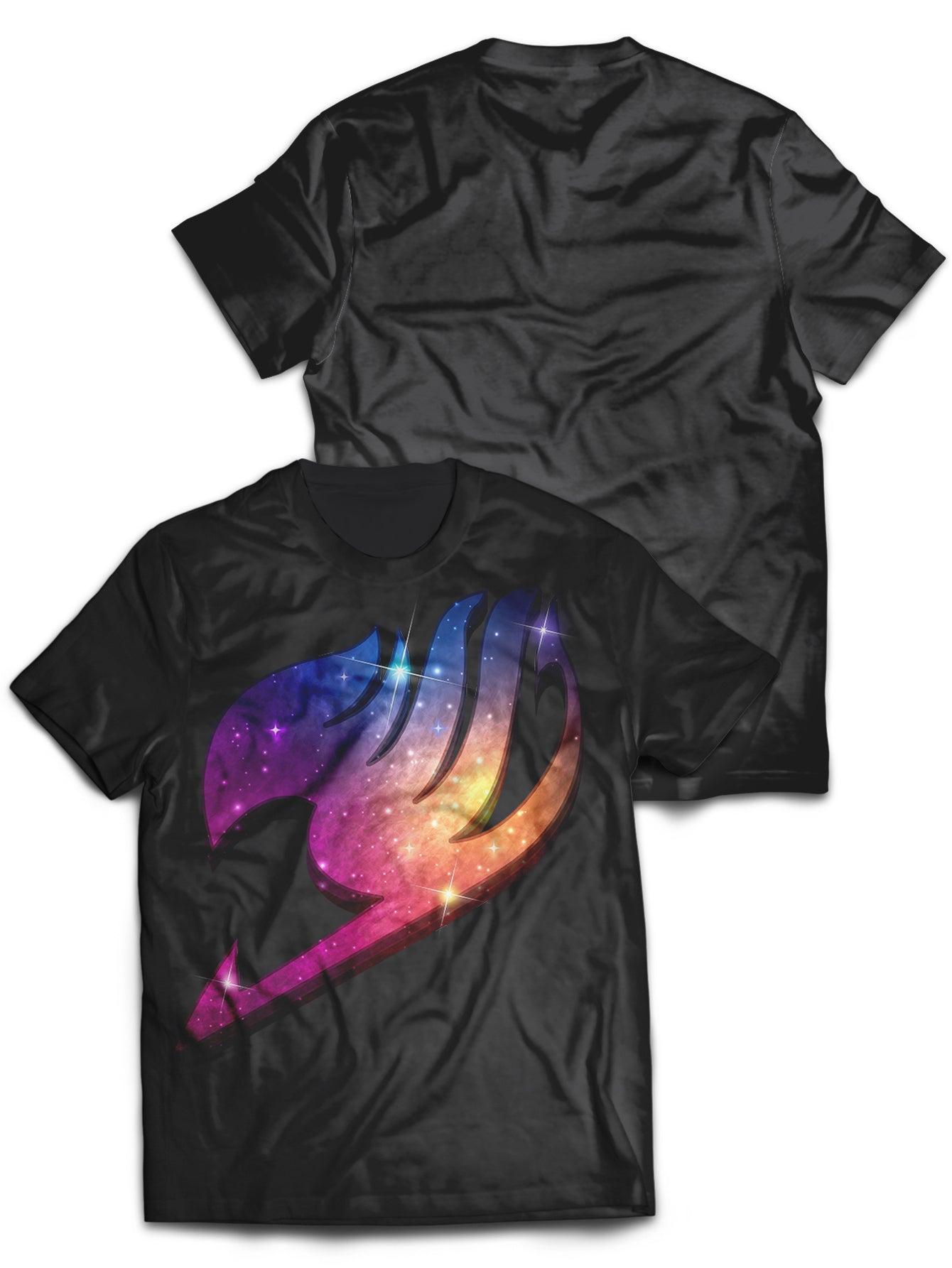 Fairy Tail T Shirt 1.jpg
