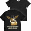 Fancy Eevee T Shirt 1.jpg