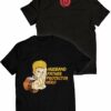 Father Naruto T Shirt 1.jpg