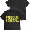 For Hire T Shirt 1.jpg