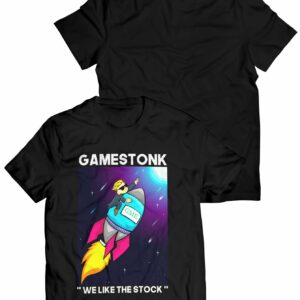 GameStonk T Shirt 1.jpg