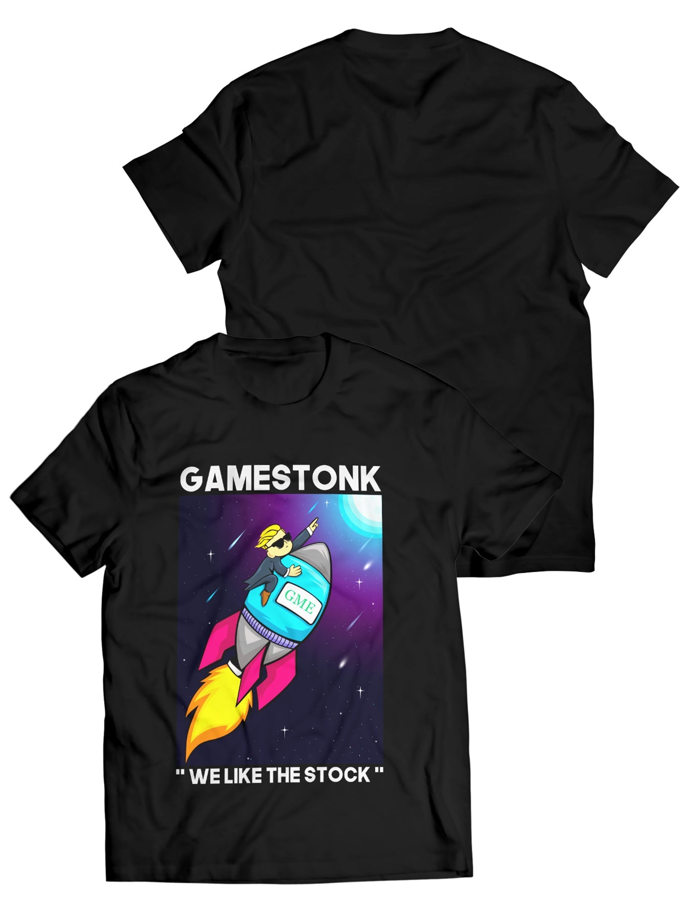 GameStonk T Shirt 1.jpg