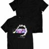 Gear 5th Psych T Shirt 1.jpg