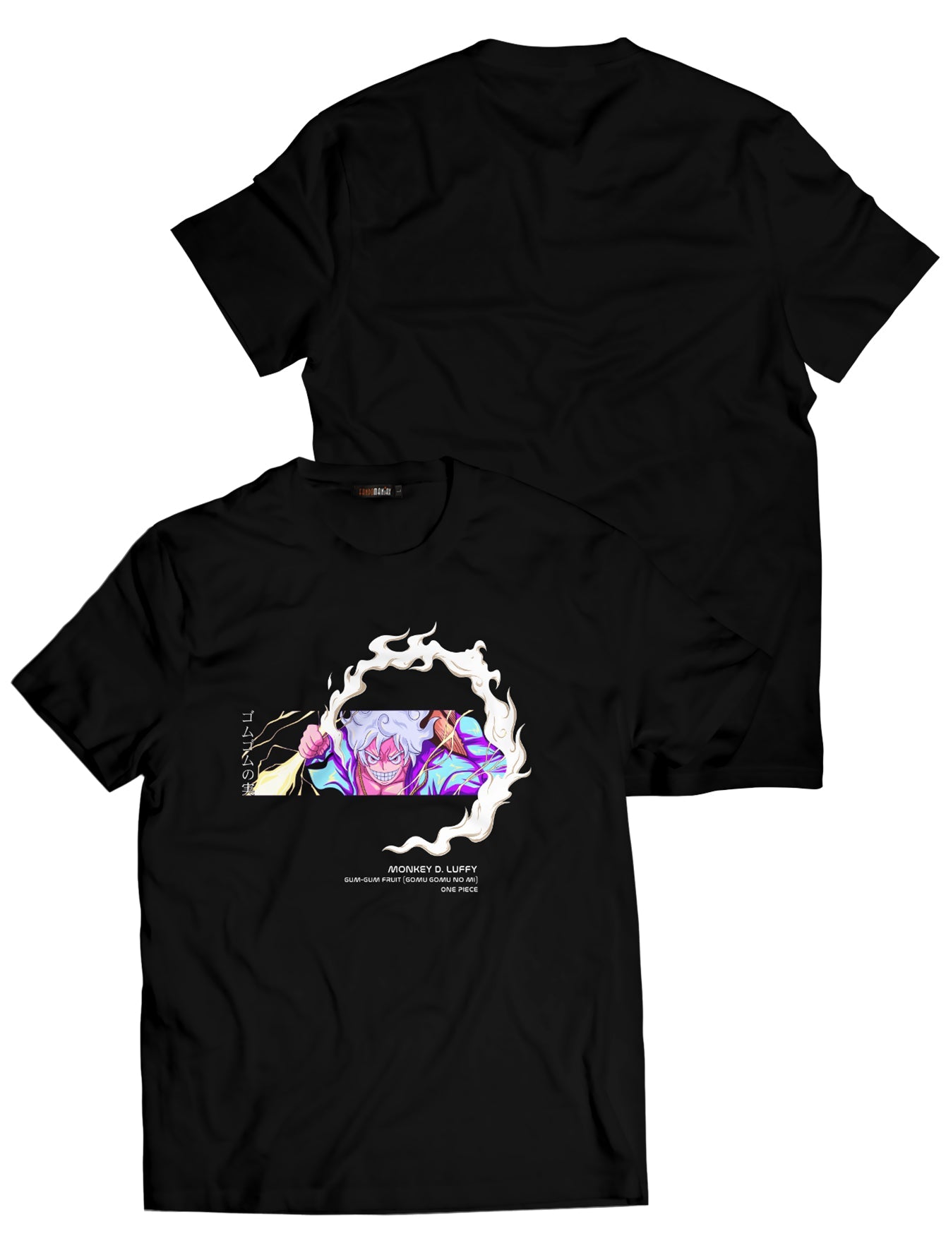 Gear 5th Psych T Shirt 1.jpg