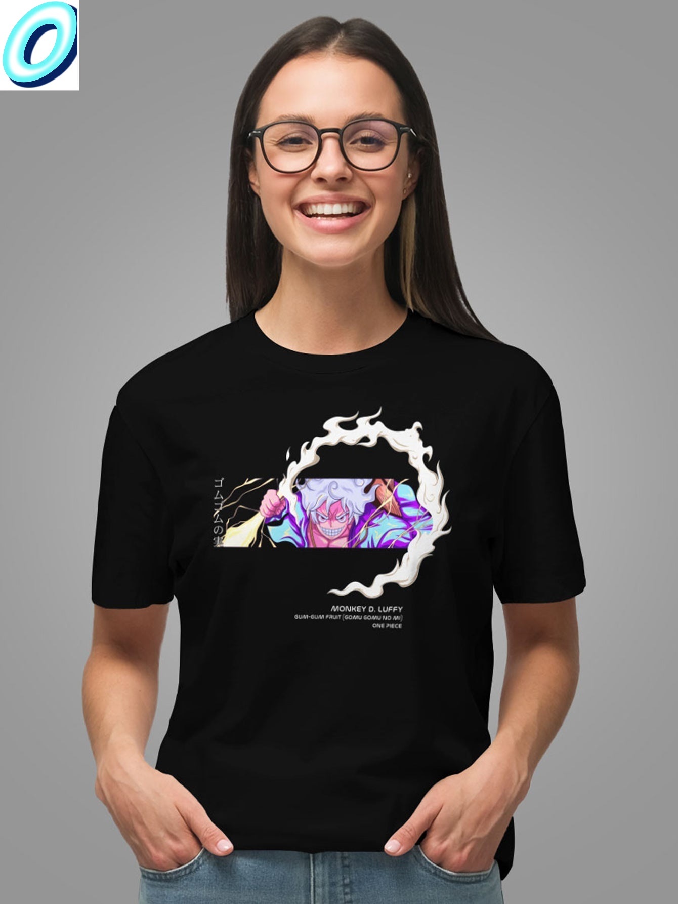 Gear 5th Psych T Shirt 3.jpg