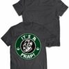 Its a Frap21 T Shirt 1.jpg
