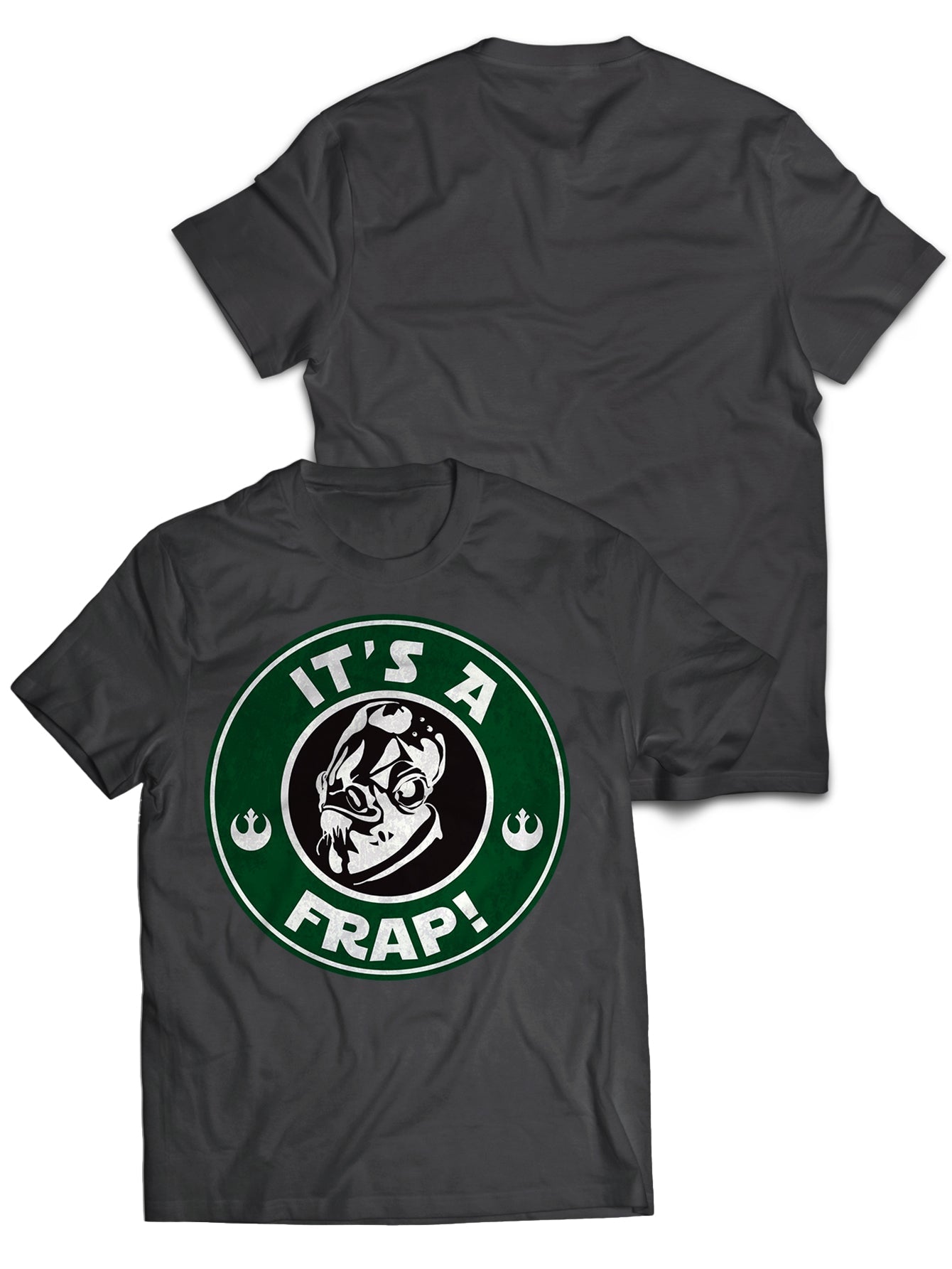 Its a Frap21 T Shirt 1.jpg
