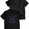 Justice for George Floyd T Shirt 1.jpg