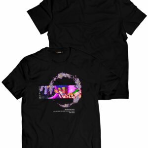 Magnet Psych T Shirt 1.jpg