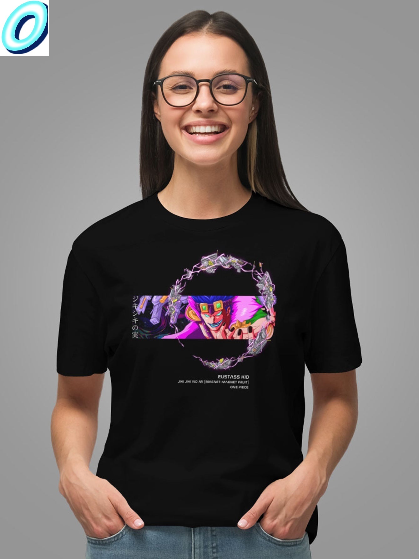 Magnet Psych T Shirt 2.jpg