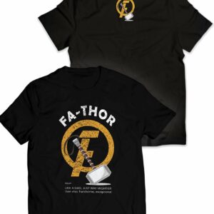 Mighty Fathor T Shirt 1.jpg