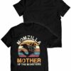 Momzilla T Shirt 1.jpg