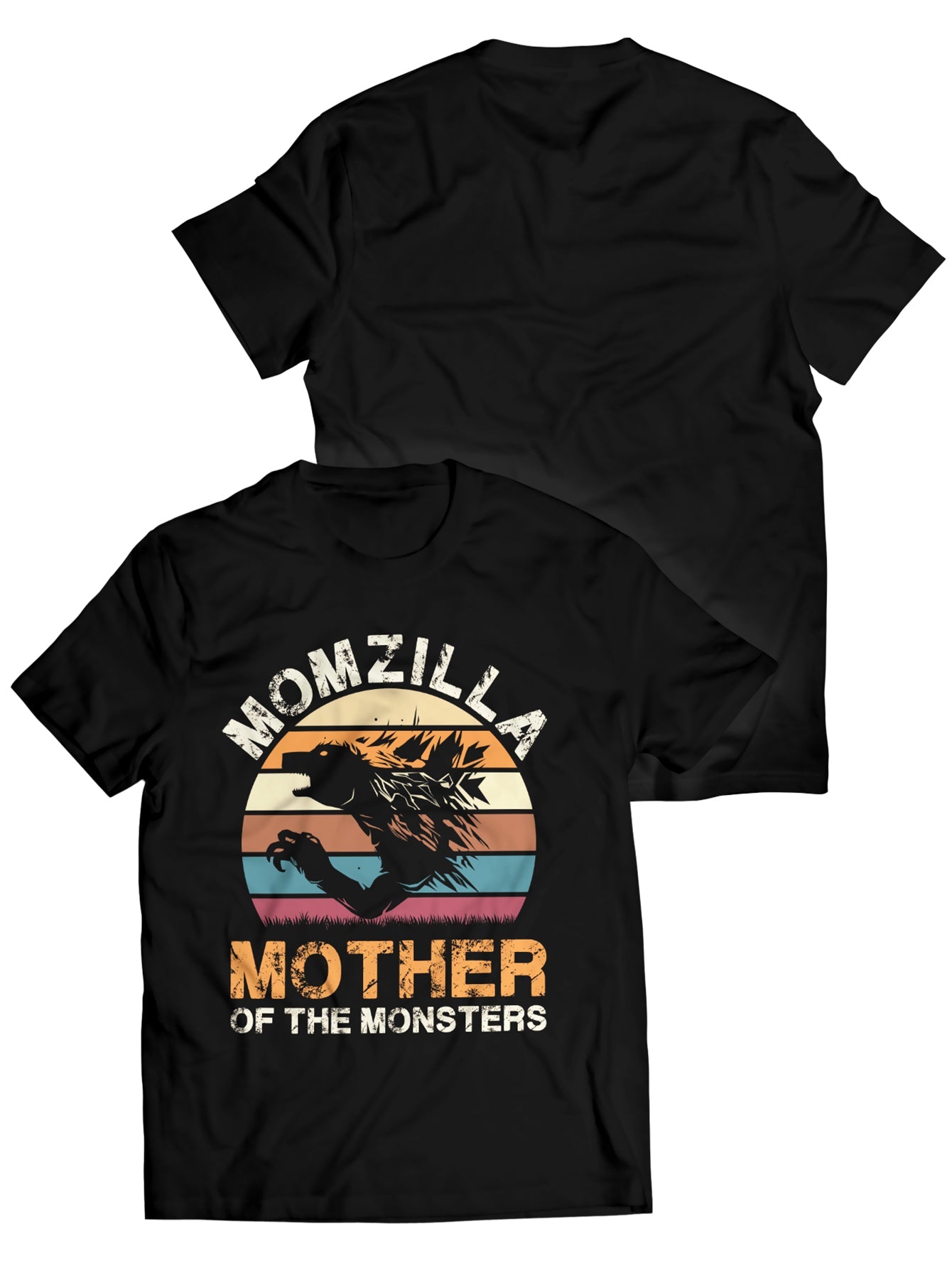 Momzilla T Shirt 1.jpg