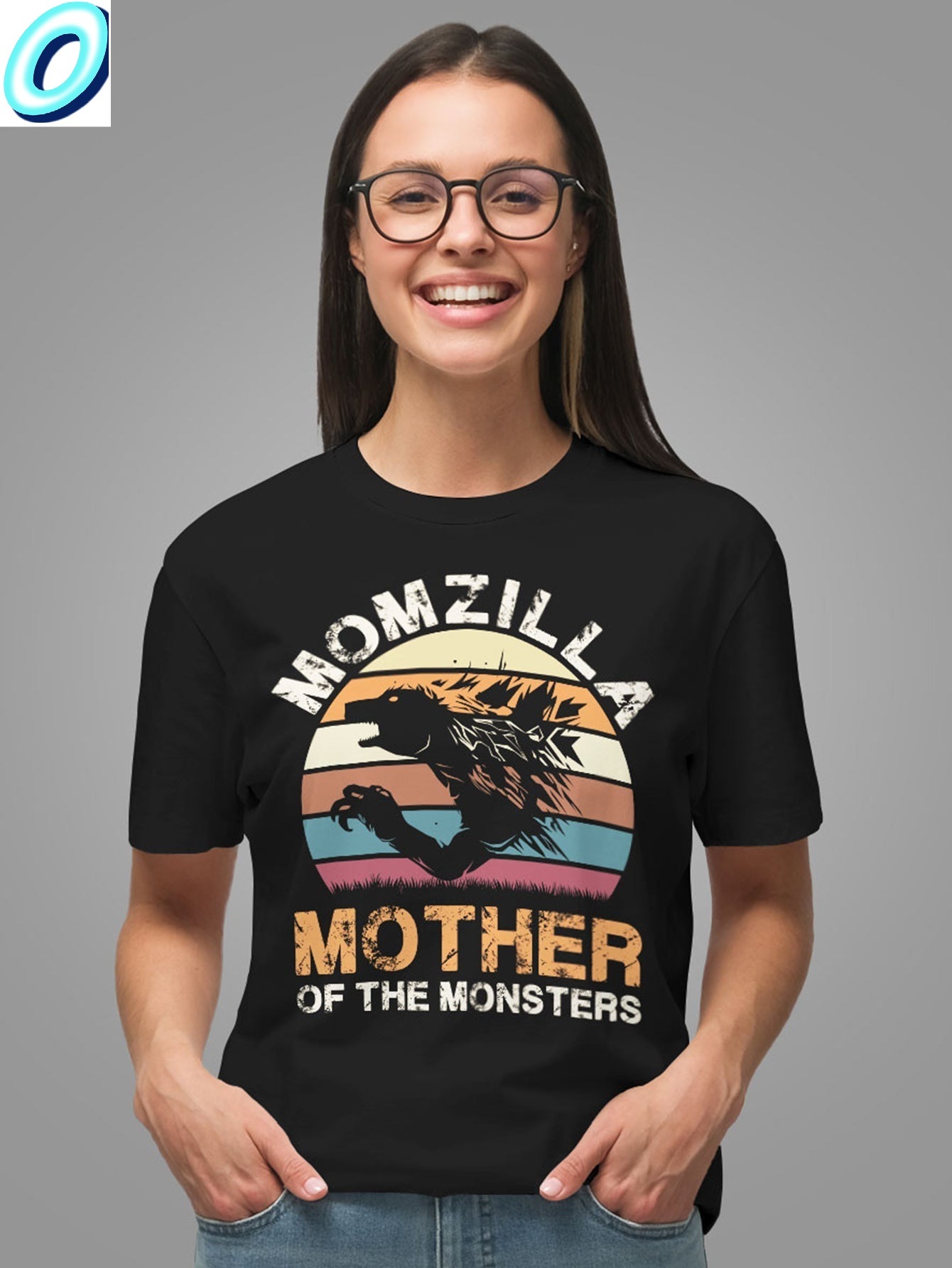 Momzilla T Shirt 2.jpg