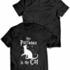 My Patronus is My Cat T Shirt 1.jpg