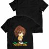 Potato Girl T Shirt 1.jpg