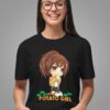 Potato Girl T Shirt 2.jpg