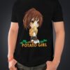 Potato Girl T Shirt 3.jpg