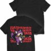 Ratatatatata T Shirt 1.jpg