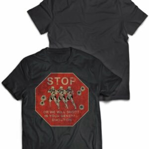 Sharpshooter Trooper T Shirt 1.jpg
