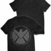 Shield T Shirt 1.jpg