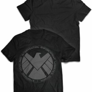 Shield T Shirt 1.jpg