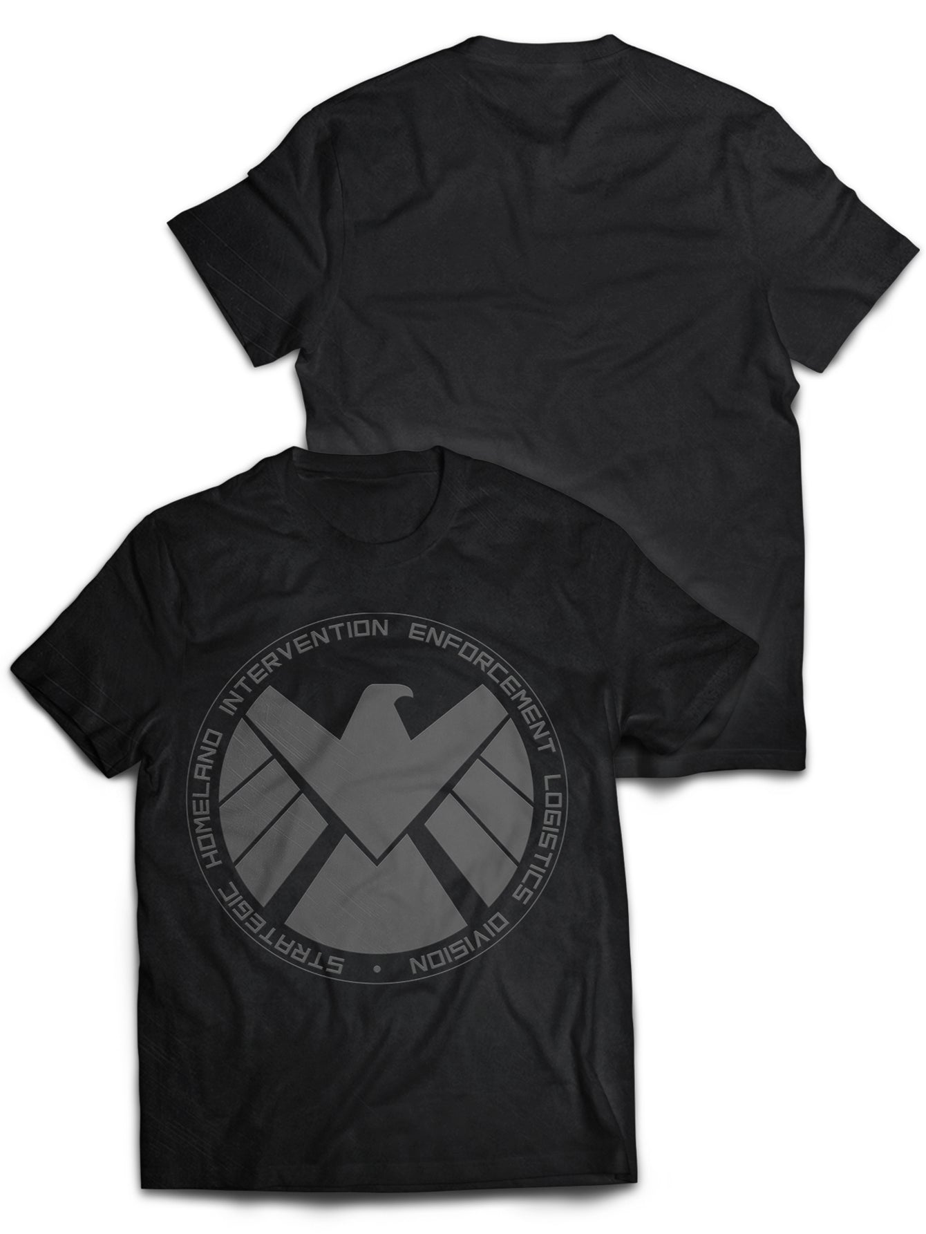 Shield T Shirt 1.jpg