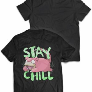 Stay Chill T Shirt 1.jpg
