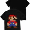Super Mario Elements T Shirt 1.jpg