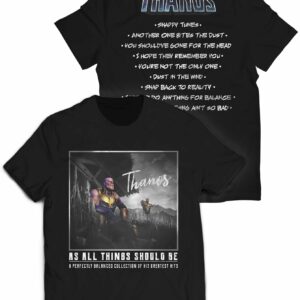 Thanos Track List T Shirt 1.jpg