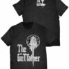 The GOT Father T Shirt 1.jpg