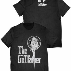 The GOT Father T Shirt 1.jpg