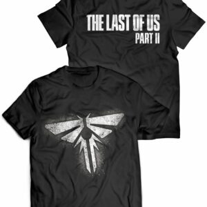 The Last Of Us T Shirt 1.jpg